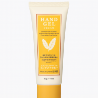 Hand Gel Cream – کرم ژل دست مرطوبکننده ۵۰ml