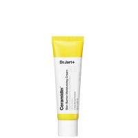 Dr.Jart+ Ceramidin Cream – کرم آبرسان و ترمیمکننده با 5 نوع سرامید (50ml)