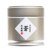 ماچا اوجی ۲۰ گرمی