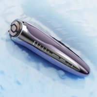 دستگاه زیبایی چندکاره Beaute Tech – YOUNGTH MEAN (۶ در ۱)